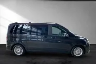 Mercedes-Benz V 220 din 2024 cu 11.660 km - oferta MER109922 - foto 5