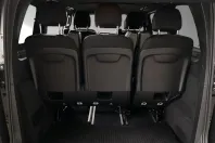 Mercedes-Benz V 220 din 2024 cu 11.660 km - oferta MER109922 - foto 10