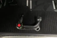 Mercedes-Benz V 220 din 2024 cu 11.660 km - oferta MER109922 - foto 11