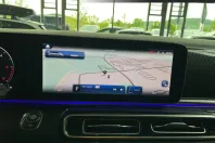 Mercedes-Benz V 220 din 2024 cu 11.660 km - oferta MER109922 - foto 12