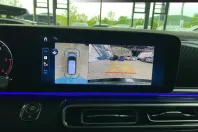 Mercedes-Benz V 220 din 2024 cu 11.660 km - oferta MER109922 - foto 13