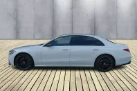 Mercedes-Benz S 580 din 2024 cu 23.300 km - oferta MER109923 - foto 4