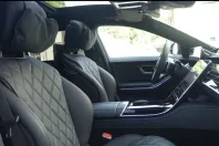 Mercedes-Benz S 580 din 2024 cu 23.300 km - oferta MER109923 - foto 5