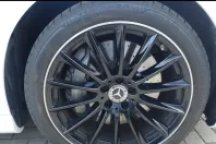 Mercedes-Benz S 580 din 2024 cu 23.300 km - oferta MER109923 - foto 7