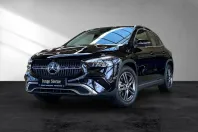 Mercedes-Benz GLA 200 din 2024 cu 13.970 km - oferta MER109924 - foto 1