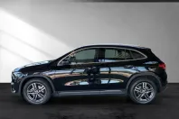 Mercedes-Benz GLA 200 din 2024 cu 13.970 km - oferta MER109924 - foto 2