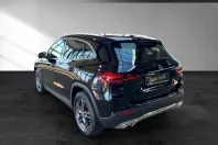 Mercedes-Benz GLA 200 din 2024 cu 13.970 km - oferta MER109924 - foto 3