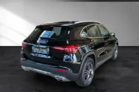 Mercedes-Benz GLA 200 din 2024 cu 13.970 km - oferta MER109924 - foto 4