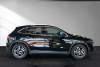 Mercedes-Benz GLA 200 din 2024 cu 13.970 km - oferta MER109924 - foto 5