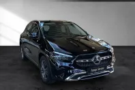 Mercedes-Benz GLA 200 din 2024 cu 13.970 km - oferta MER109924 - foto 6