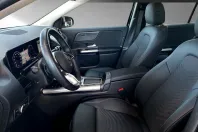 Mercedes-Benz GLA 200 din 2024 cu 13.970 km - oferta MER109924 - foto 7