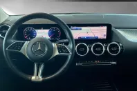 Mercedes-Benz GLA 200 din 2024 cu 13.970 km - oferta MER109924 - foto 8