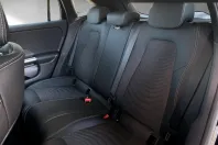 Mercedes-Benz GLA 200 din 2024 cu 13.970 km - oferta MER109924 - foto 9