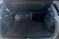 Mercedes-Benz GLA 200 din 2024 cu 13.970 km - oferta MER109924 - foto 10