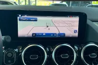 Mercedes-Benz GLA 200 din 2024 cu 13.970 km - oferta MER109924 - foto 11