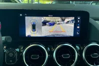 Mercedes-Benz GLA 200 din 2024 cu 13.970 km - oferta MER109924 - foto 12