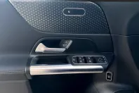 Mercedes-Benz GLA 200 din 2024 cu 13.970 km - oferta MER109924 - foto 13