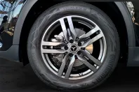 Mercedes-Benz GLA 200 din 2024 cu 13.970 km - oferta MER109924 - foto 14