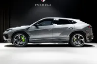 Lamborghini Urus din 2023 cu 17.800 km - oferta LAM109925 - foto 2