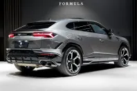 Lamborghini Urus din 2023 cu 17.800 km - oferta LAM109925 - foto 3