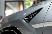 Lamborghini Urus din 2023 cu 17.800 km - oferta LAM109925 - foto 9