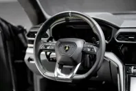 Lamborghini Urus din 2023 cu 17.800 km - oferta LAM109925 - foto 10