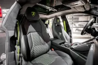 Lamborghini Urus din 2023 cu 17.800 km - oferta LAM109925 - foto 11