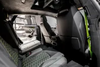 Lamborghini Urus din 2023 cu 17.800 km - oferta LAM109925 - foto 12