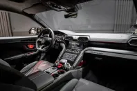 Lamborghini Urus din 2023 cu 17.800 km - oferta LAM109925 - foto 13