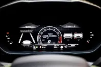 Lamborghini Urus din 2023 cu 17.800 km - oferta LAM109925 - foto 14