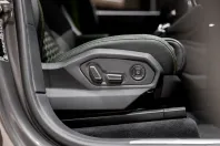 Lamborghini Urus din 2023 cu 17.800 km - oferta LAM109925 - foto 15