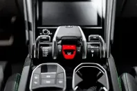 Lamborghini Urus din 2023 cu 17.800 km - oferta LAM109925 - foto 16