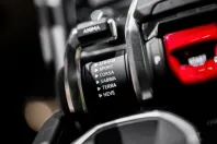 Lamborghini Urus din 2023 cu 17.800 km - oferta LAM109925 - foto 17