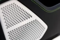 Lamborghini Urus din 2023 cu 17.800 km - oferta LAM109925 - foto 18