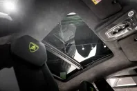 Lamborghini Urus din 2023 cu 17.800 km - oferta LAM109925 - foto 19