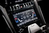 Lamborghini Urus din 2023 cu 17.800 km - oferta LAM109925 - foto 20