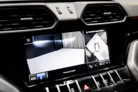 Lamborghini Urus din 2023 cu 17.800 km - oferta LAM109925 - foto 21