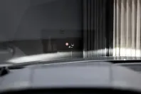 Lamborghini Urus din 2023 cu 17.800 km - oferta LAM109925 - foto 22