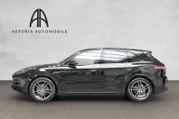 Porsche Cayenne din 2022 cu 28.587 km - oferta POR109927 - foto 4