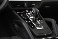 Porsche Cayenne din 2022 cu 28.587 km - oferta POR109927 - foto 9