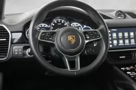 Porsche Cayenne din 2022 cu 28.587 km - oferta POR109927 - foto 10
