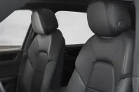 Porsche Cayenne din 2022 cu 28.587 km - oferta POR109927 - foto 12