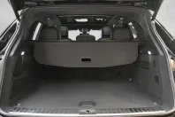 Porsche Cayenne din 2022 cu 28.587 km - oferta POR109927 - foto 14