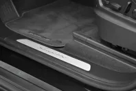 Porsche Cayenne din 2022 cu 28.587 km - oferta POR109927 - foto 16