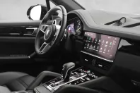 Porsche Cayenne din 2022 cu 28.587 km - oferta POR109927 - foto 17