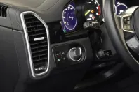 Porsche Cayenne din 2022 cu 28.587 km - oferta POR109927 - foto 18