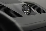 Porsche Cayenne din 2022 cu 28.587 km - oferta POR109927 - foto 19