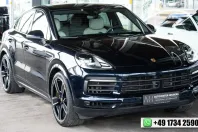 Porsche Cayenne din 2022 cu 98.860 km - oferta POR109928 - foto 1