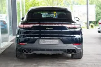 Porsche Cayenne din 2022 cu 98.860 km - oferta POR109928 - foto 5