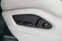 Porsche Cayenne din 2022 cu 98.860 km - oferta POR109928 - foto 14